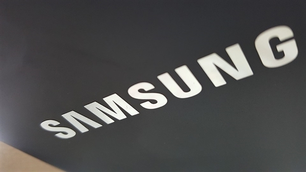 新款三星A6/A6+曝光：5.6英寸全面屏，搭載Exynos 7870