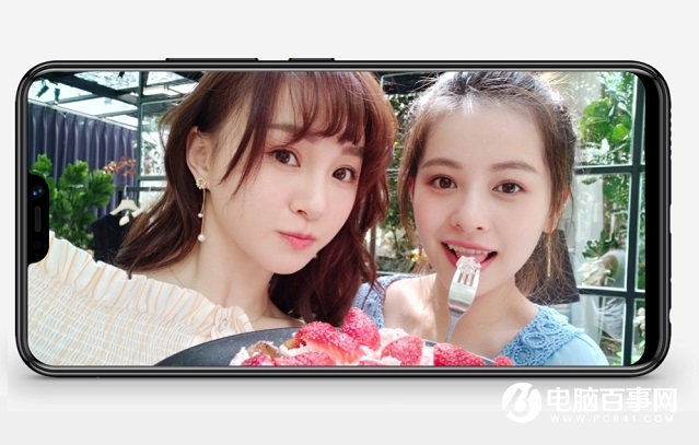 vivo Y85怎么樣？vivo Y85配置參數與圖賞