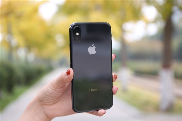 蘋果正研發(fā)一款超級(jí)新iPhone：后置攝像頭是亮點(diǎn)
