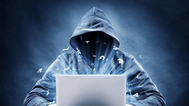 黑客組織C0594挖礦木馬攻擊 數(shù)千個網(wǎng)站已被攻陷！