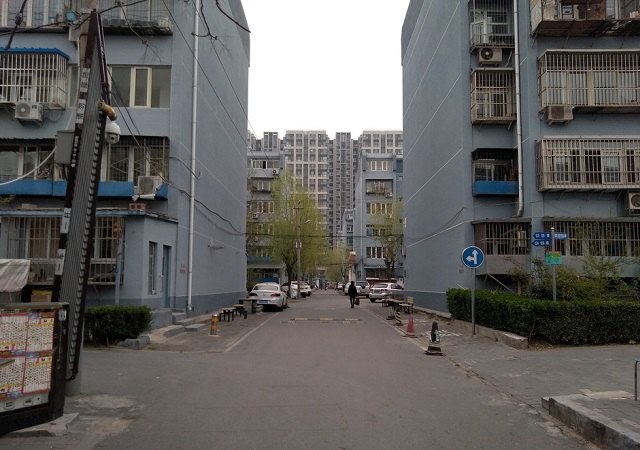 堅果3值得買嗎？錘子堅果3評測