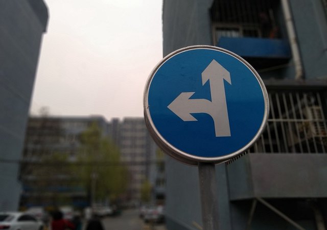 堅果3值得買嗎？錘子堅果3評測