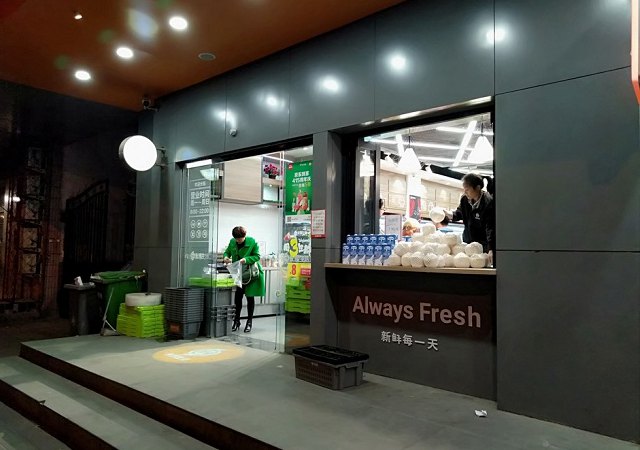 堅果3值得買嗎？錘子堅果3評測