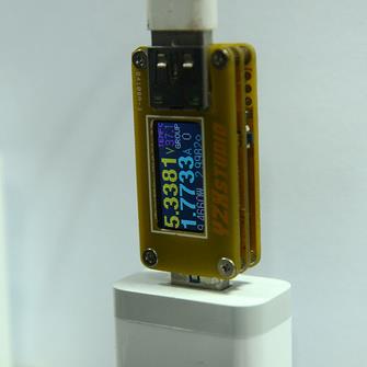 兩家爭鋒！紅米Note 5/魅藍E3充電續航對比