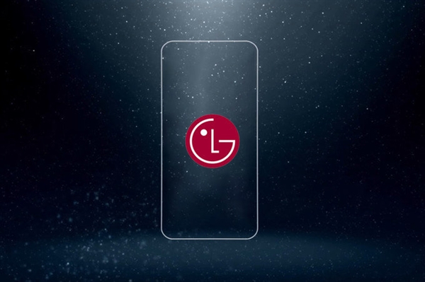 LG G7 ThinQ真機曝光：支持隱藏劉海 下月發(fā)布