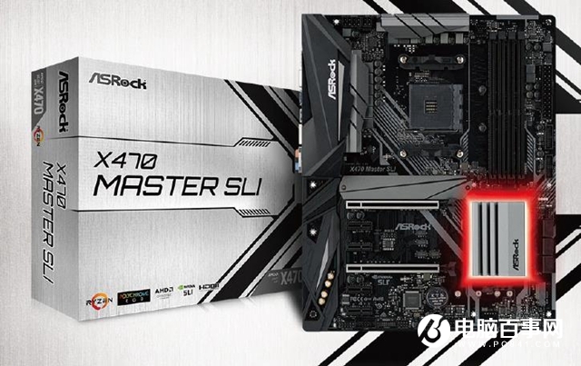 R5-2600X配什么主板？AMD銳龍5 2600X主板推薦