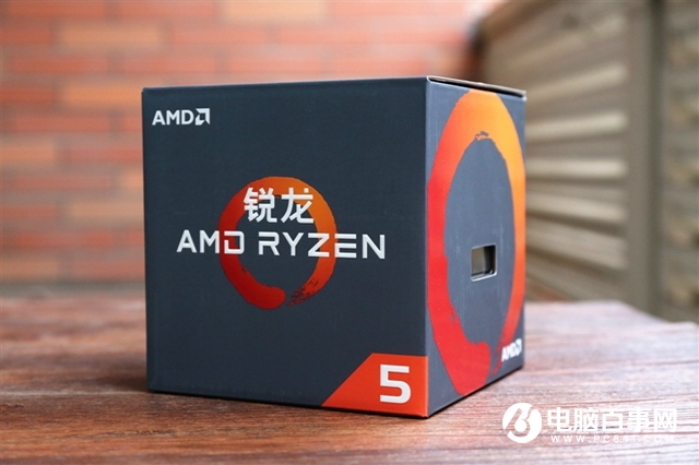 R5-2600X對比i5-8600K評測 R5 2600X和i5 8600K哪個好？