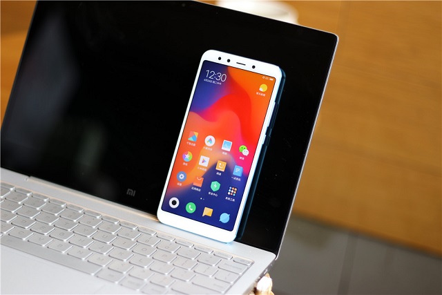 小米6X和紅米Note5哪個(gè)好？小米6X對(duì)比紅米Note5秒懂區(qū)別