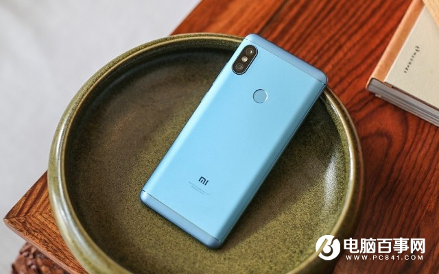 小米6X和紅米Note5哪個(gè)好？小米6X對(duì)比紅米Note5秒懂區(qū)別