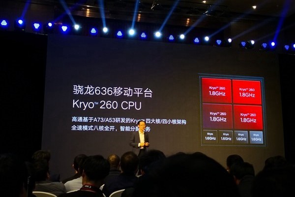 小米6X和紅米Note5哪個好？小米6X對比紅米Note5秒懂區別