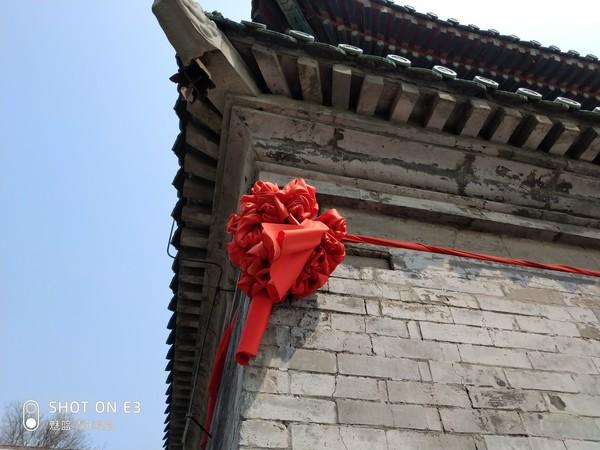 魅藍E3和努比亞Z18mini哪個好？nubia Z18mini與魅藍E3區(qū)別對比