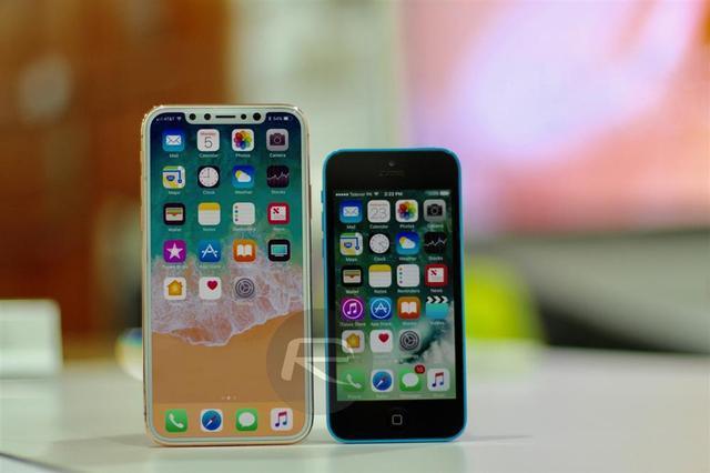 提升續(xù)航 iPhone省電優(yōu)化技巧 蘋果手機(jī)耗電太快怎么辦？