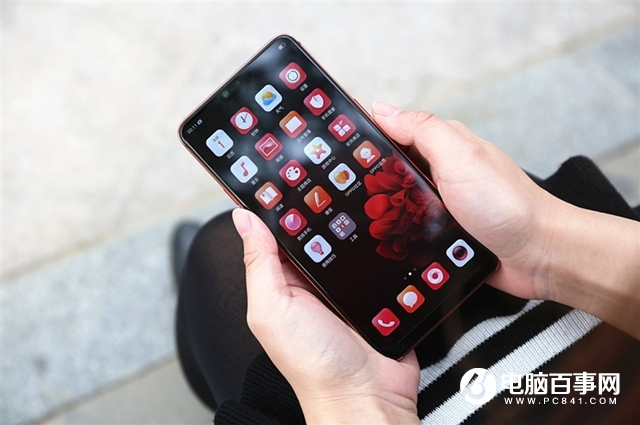 OPPO R15夢(mèng)鏡版值得買(mǎi)嗎？OPPO R15夢(mèng)鏡版評(píng)測(cè)