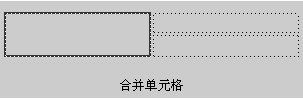 Dreamweaver網(wǎng)頁制作教程：表格設(shè)計(jì) 