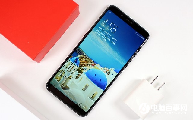 五月中端機(jī)哪款好 2018年5月值得買的中端手機(jī)推薦