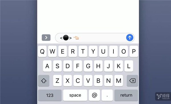 蘋果iOS 11.3/11.4曝bug：“黑點錯誤”導致設(shè)備崩潰