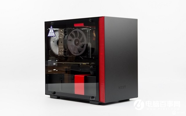 電腦參數(shù)怎么看 小白必看的電腦硬件知識科普