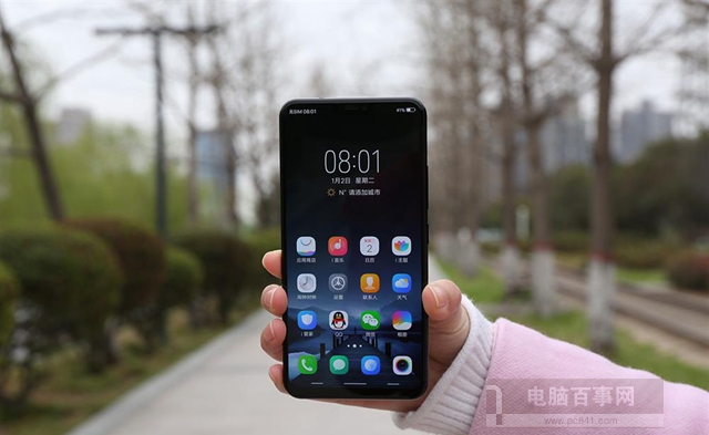 開黑和吃雞用什么手機(jī)好 2018適合玩游戲的手機(jī)推薦