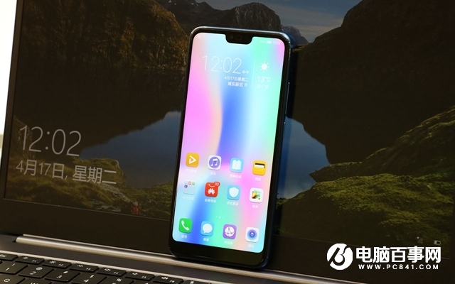 開黑和吃雞用什么手機(jī)好 2018適合玩游戲的手機(jī)推薦