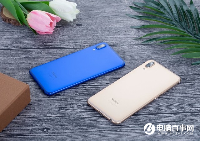 諾基亞X6和魅藍E3哪個好？魅藍E3與諾基亞X6區別對比