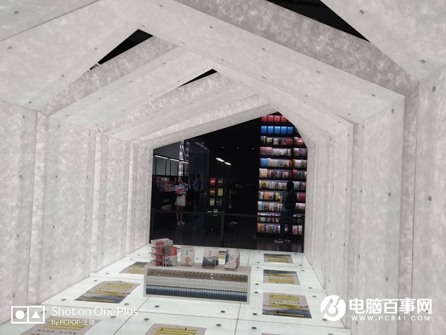 一加手機6怎么樣 值得買嗎？一加6評測