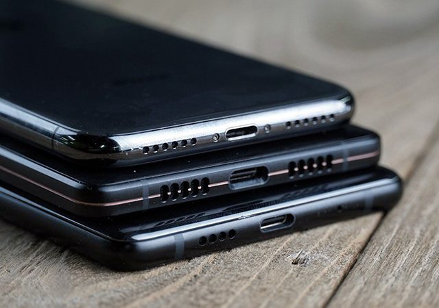 堅果R1、小米MIX2S、iPhone X對比評測 國產旗艦對決蘋果
