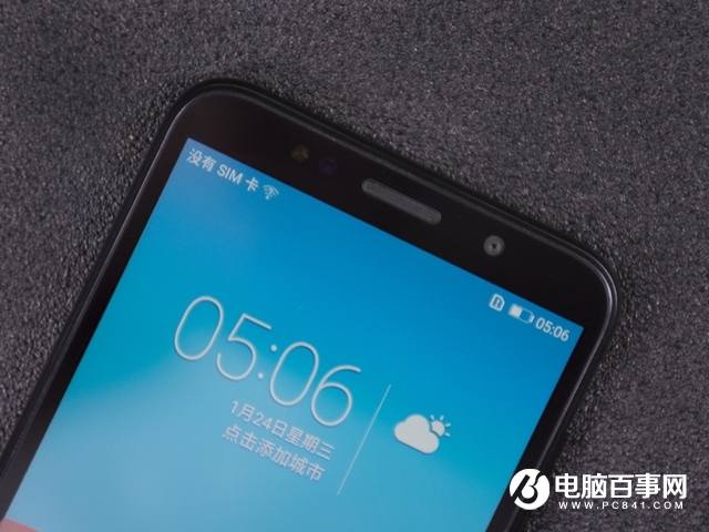 榮耀暢玩7值得買(mǎi)嗎？榮耀暢玩7評(píng)測(cè)