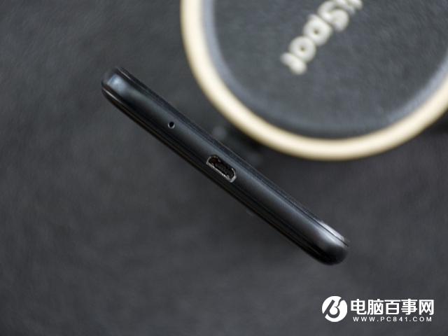 榮耀暢玩7值得買(mǎi)嗎？榮耀暢玩7評(píng)測(cè)