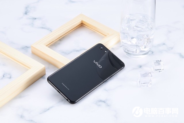 vivo Y83怎么樣？vivo Y83配置參數與圖賞