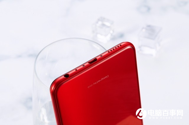 vivo Y83怎么樣？vivo Y83配置參數與圖賞