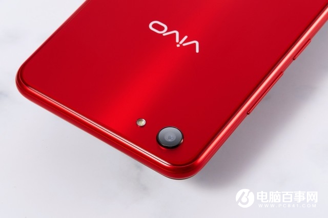 vivo Y83怎么樣？vivo Y83配置參數與圖賞