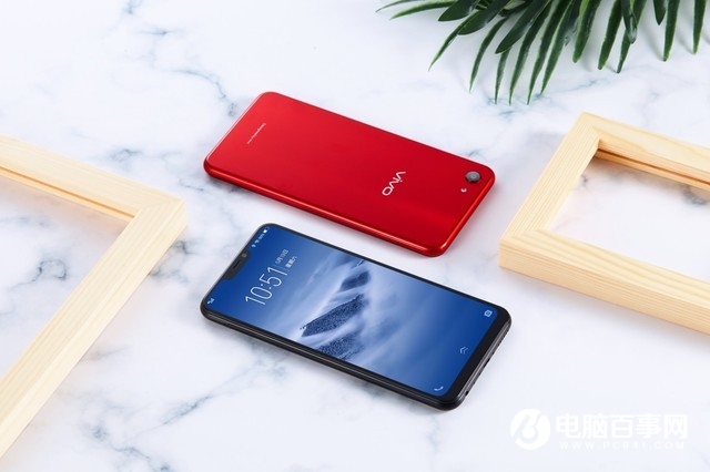 vivo Y83怎么樣？vivo Y83配置參數與圖賞