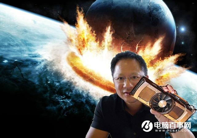 顯卡怎么看好壞？小白必看的顯卡知識掃盲 通俗易懂！