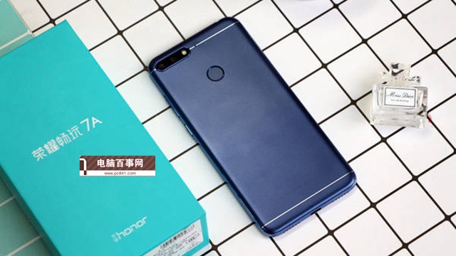 本是同根生 榮耀暢玩7、暢玩7A、暢玩7C和榮耀7X區別對比