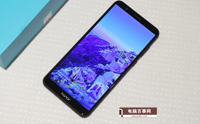 本是同根生 榮耀暢玩7、暢玩7A、暢玩7C和榮耀7X區別對比