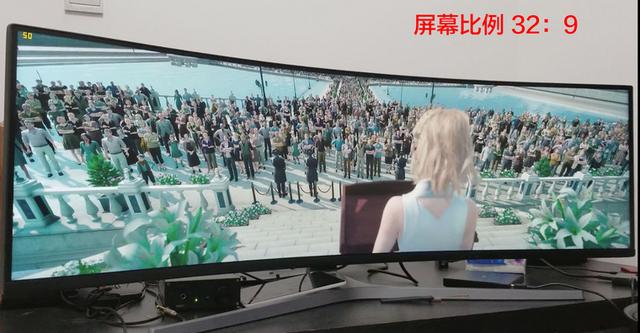 顯示器怎么看好壞？顯示器選購知識掃盲 小白必看！