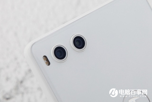 堅果R1和堅果Pro2哪個好？堅果R1對比Pro2秒懂區(qū)別