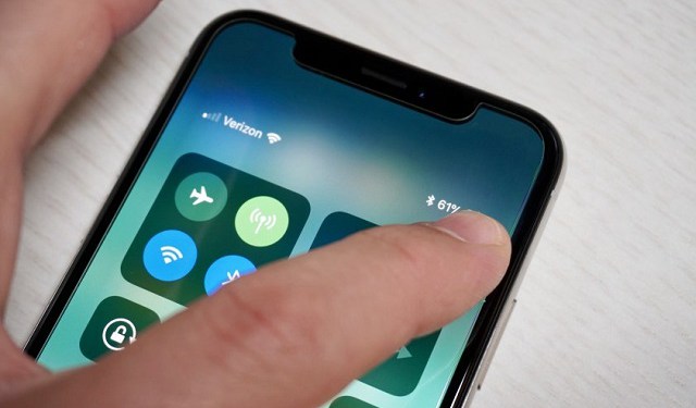 iOS12有哪些升級？10個值得期待的iOS12改進盤點