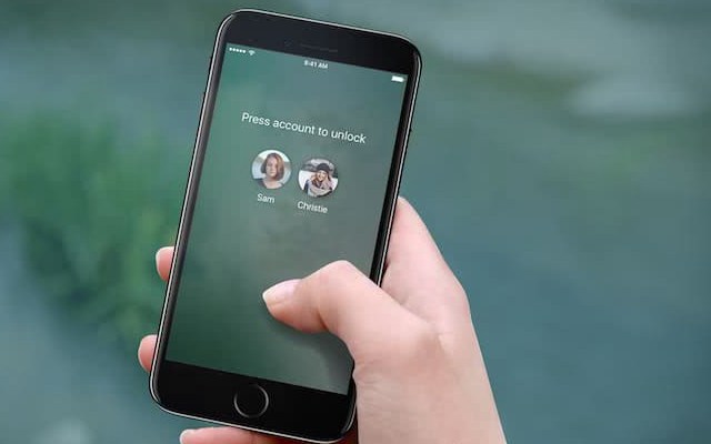 iOS12有哪些升級？10個值得期待的iOS12改進盤點