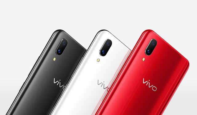 vivo Y85和X21哪個好？vivo X21和vivo Y85區(qū)別對比