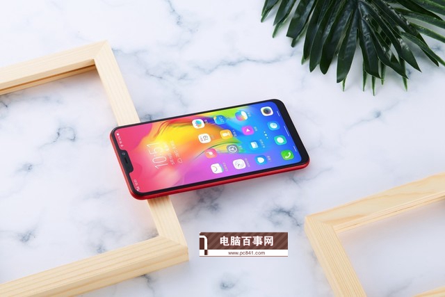 vivo Y83和X21哪個好？vivo X21和vivo Y83區(qū)別對比