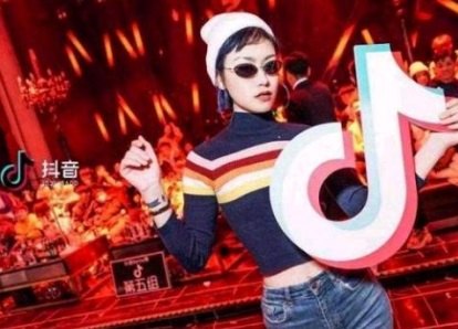 抖音合拍功能玩法技巧 抖音合拍怎么拍？