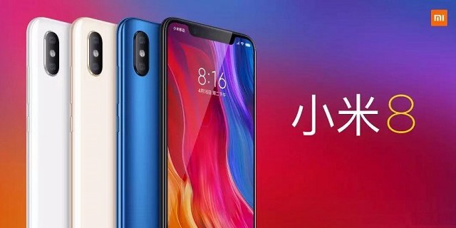 小米8怎么樣？小米8的優(yōu)缺點(diǎn) 網(wǎng)友評(píng)論一針見(jiàn)血！