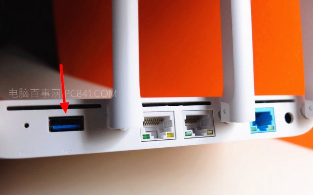 小米路由器4和3G哪個好？小米路由器3G和4區別對比
