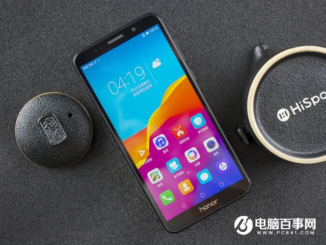 五月發布的手機有哪些 2018年5月發布的手機推薦大全