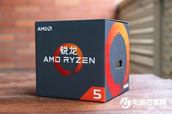 618期間買什么CPU DIY裝機(jī)618電商節(jié)值得買的CPU推薦