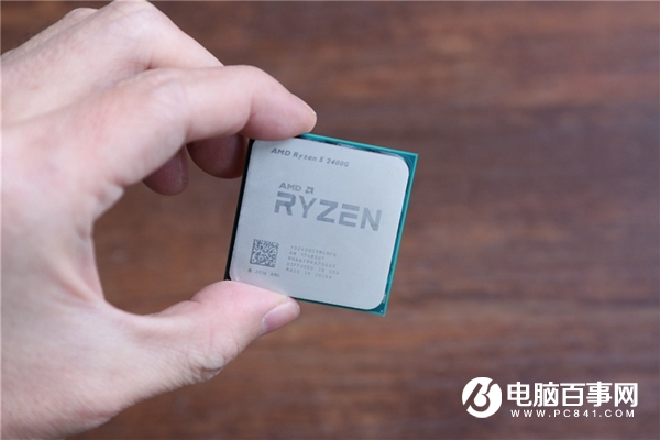 618期間買什么CPU DIY裝機618電商節(jié)值得買的CPU推薦