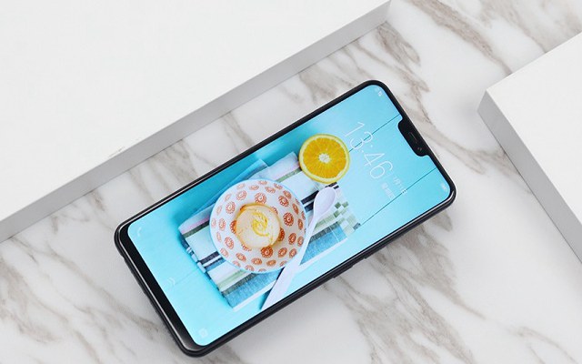 vivo Z1值得買(mǎi)嗎 vivo Z1全面評(píng)測(cè)