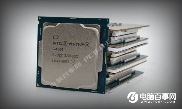 奔騰G5400和G4560哪個(gè)好？Intel奔騰G4560對(duì)比5400區(qū)別
