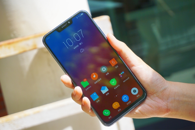 聯(lián)想Z5值得買嗎？聯(lián)想Z5詳細評測